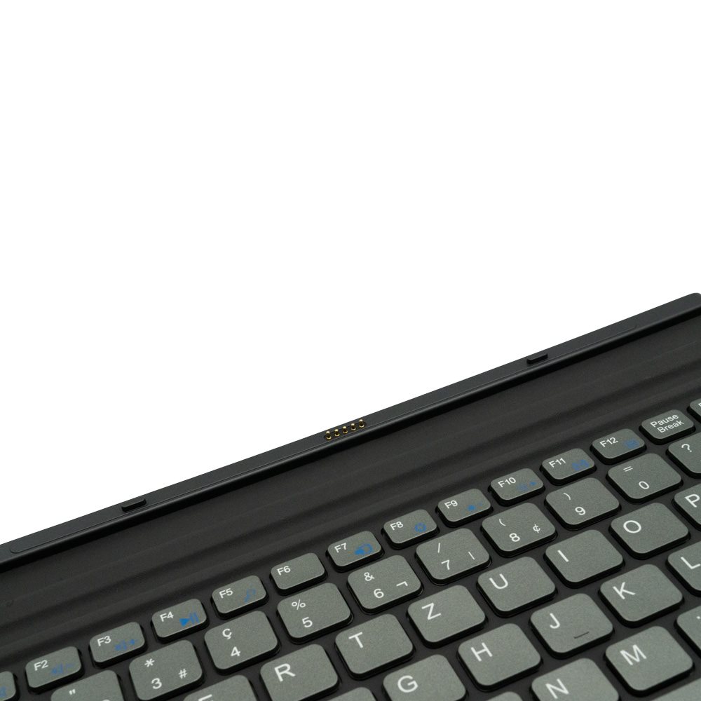 Wortmann Ag Terra TERRA TYPE COVER